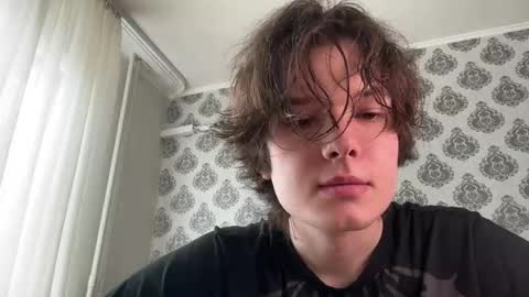 Tomas online show from May 9, 8:41 am