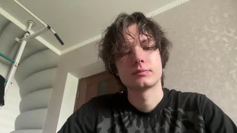Tomas online show from May 13, 7:50 am
