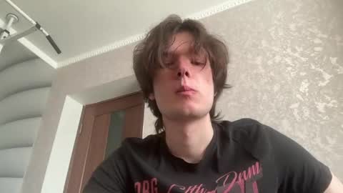 Tomas online show from May 14, 8:10 am