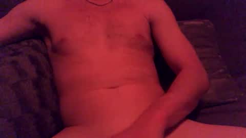 Snapshot of tomasterbig chatting on May 25, 1:00 am Tomasterbig online show from May 25, 1:00 am