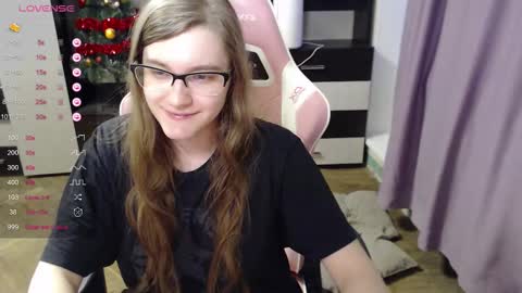 tomato_tease online show from February 10, 5:44 am