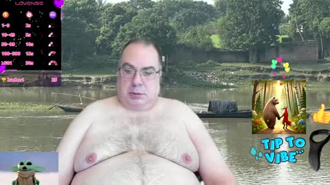 Tomaz62a online show from January 12, 9:29 pm