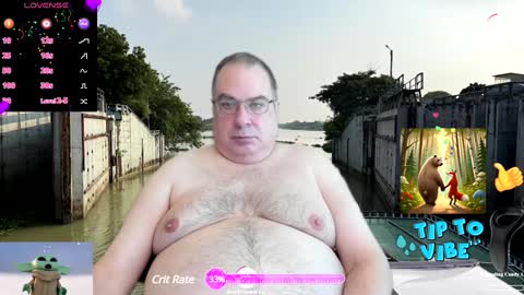 Tomaz62a online show from January 15, 8:58 pm