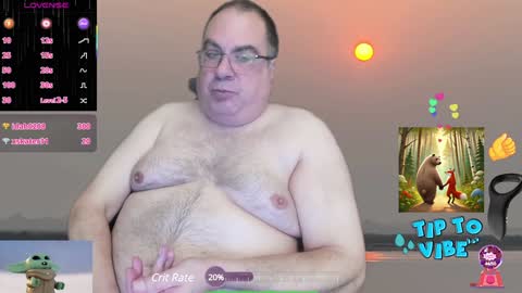 Tomaz62a online show from January 20, 3:48 am