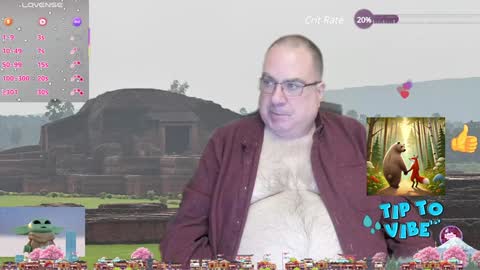Tomaz62a online show from January 24, 3:43 am