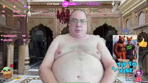 Tomaz62a online show from February 21, 12:16 am