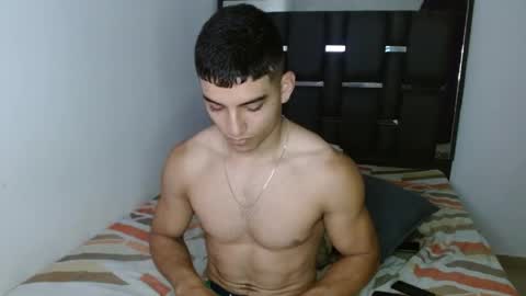 tomaz_18 online show from April 12, 12:21 pm
