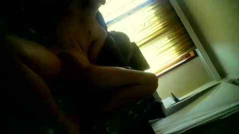 tomazz861 online show from June 20, 7:44 am