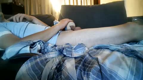 tomazz861 online show from July 10, 2:05 am