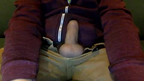 tombi125 online show from January 7, 5:09 pm