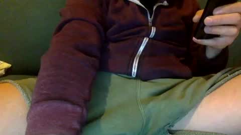 tombi125 online show from February 2, 5:15 pm