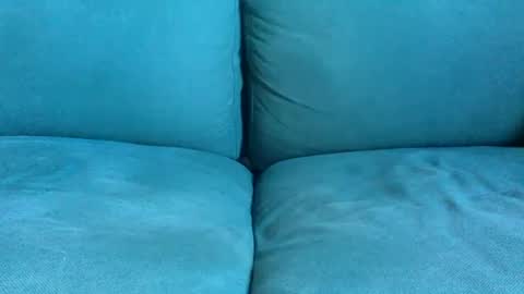 tombi125 online show from February 16, 3:59 pm