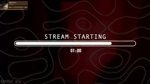 Snapshot of tomboi_xcx chatting on September 16, 6:31 pm tomboiii online show from September 16, 6:31 pm