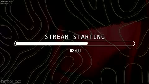Snapshot of tomboi_xcx chatting on October 6, 7:22 pm tomboiii online show from October 6, 7:22 pm