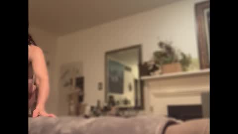 tomboy_titties online show from November 16, 9:15 am