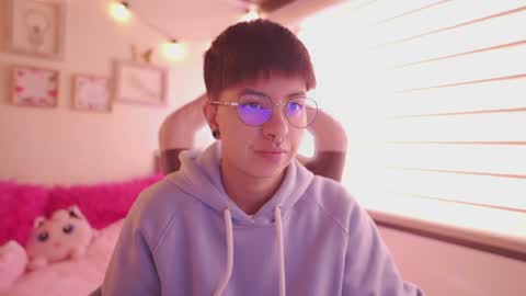 Tommy online show from July 27, 12:23 pm