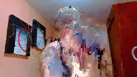 Blue online show from January 19, 2:10 pm