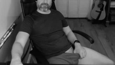 tombrockmoen2 online show from March 2, 6:16 am