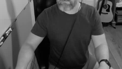 Snapshot of tombrockmoen2 chatting on January 18, 5:33 am tombrockmoen2 online show from January 18, 5:33 am