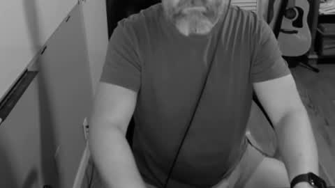 Snapshot of tombrockmoen2 chatting on February 1, 6:45 am tombrockmoen2 online show from February 1, 6:45 am