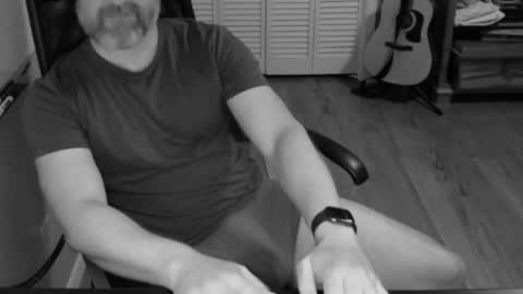 tombrockmoen2 online show from June 6, 5:45 am