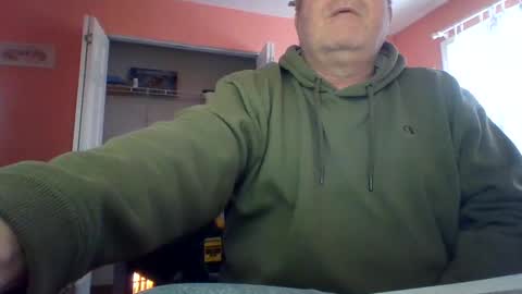 tomcat4848 online show from February 13, 8:24 pm