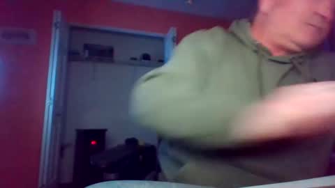 tomcat4848 online show from February 14, 1:02 am