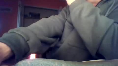 tomcat4848 online show from February 17, 1:58 am