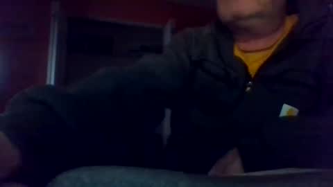 tomcat4848 online show from February 17, 5:04 am