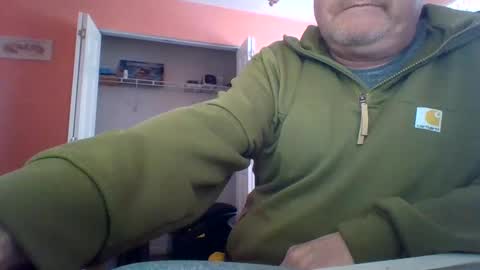 tomcat4848 online show from February 21, 8:38 pm