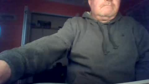 tomcat4848 online show from February 23, 1:57 am