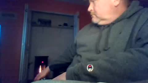 tomcat4848 online show from February 23, 5:56 am