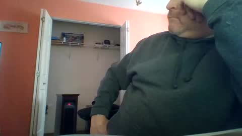 tomcat4848 online show from February 23, 8:00 pm