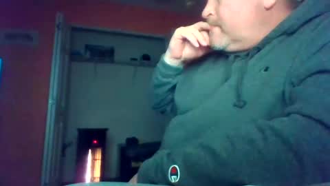 tomcat4848 online show from February 24, 1:35 am