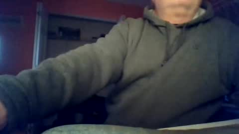 tomcat4848 online show from March 12, 12:53 am