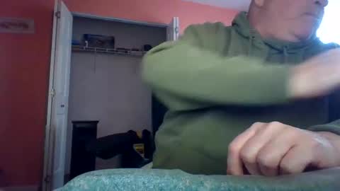 tomcat4848 online show from September 15, 7:47 pm