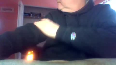 tomcat4848 online show from February 15, 12:36 pm