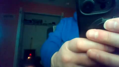 tomcat4848 online show from March 9, 12:25 am