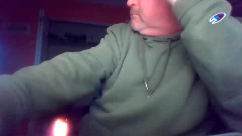 tomcat4848 online show from March 13, 1:12 am