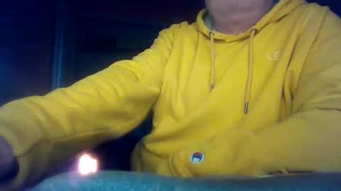 tomcat4848 online show from May 10, 1:33 am