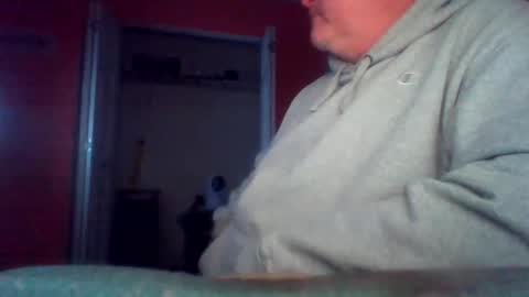 tomcat4848 online show from May 17, 2:42 am