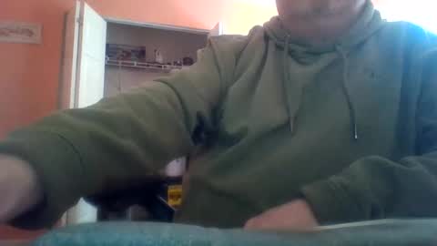 tomcat4848 online show from May 30, 3:53 pm