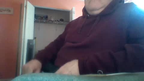 tomcat4848 online show from June 13, 9:02 pm