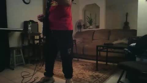 sirmuggsalot online show from February 12, 5:13 am