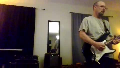 sirmuggsalot online show from March 30, 4:57 am