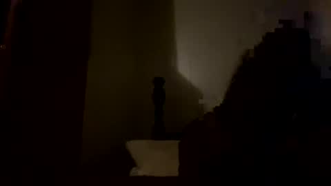 Snapshot of tomcatt1994 chatting on January 8, 5:59 am tomcatt1994 online show from January 8, 5:59 am