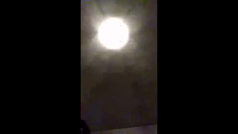 tomcop11111 online show from April 18, 4:05 am