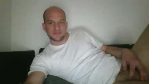 tome55555 online show from February 26, 10:42 pm