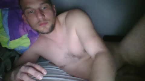 tome55555 online show from April 2, 11:24 pm