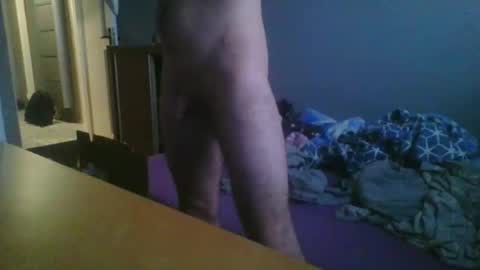 tomek999116 online show from December 14, 1:38 pm